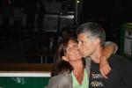 photos/Feste al Fiume/2011/1 Agosto/../thumbnails/_thb_IMG_0633.JPG